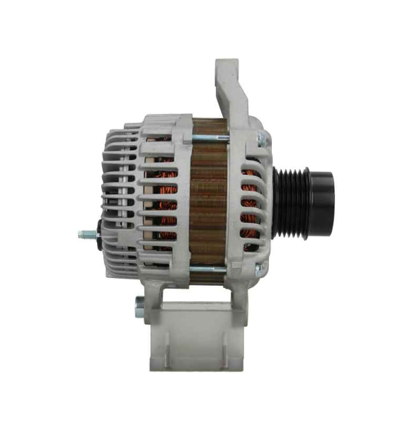 Generator Chrysler 12V 115A OE Mitsubishi
