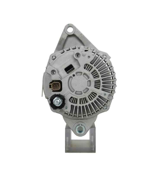 Generator Chrysler 12V 115A OE Mitsubishi