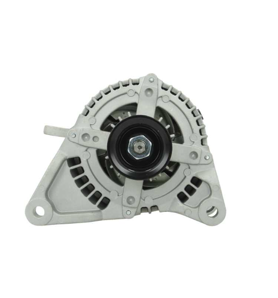Generator Chrysler 12V 150A