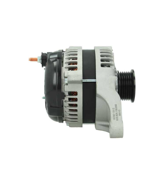 Generator Chrysler 12V 150A