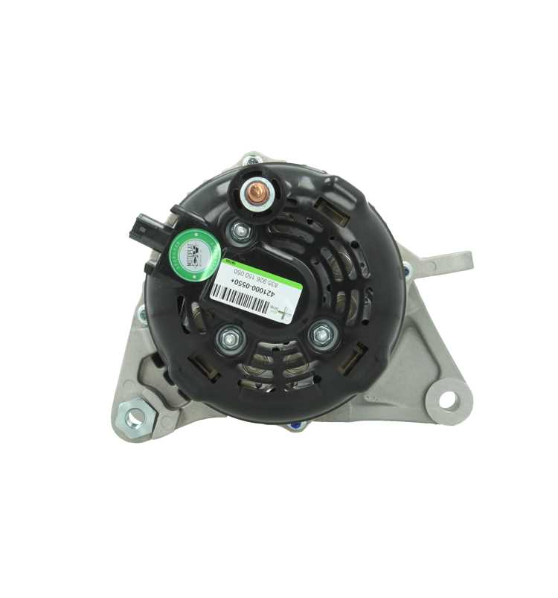 Generator Chrysler 12V 150A