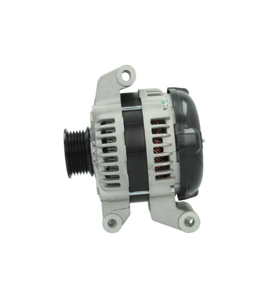 Generator Chrysler 12V 136A