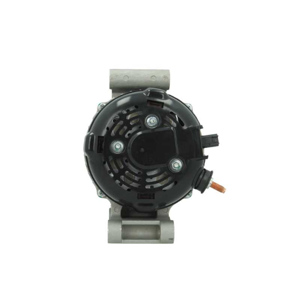 Generator Chrysler 12V 136A