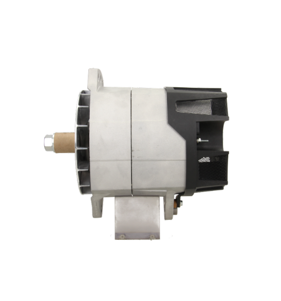 Generator Claas 12V 185A OE Prestolite