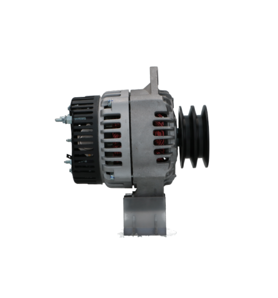 Generator Claas 12V 95A