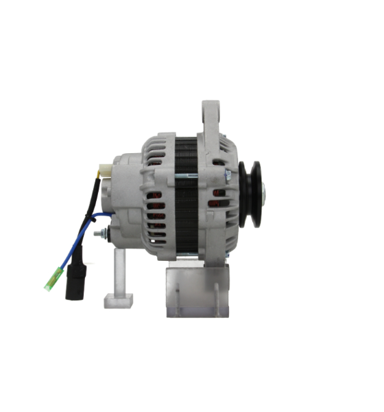 Generator Cummins 12V 50A