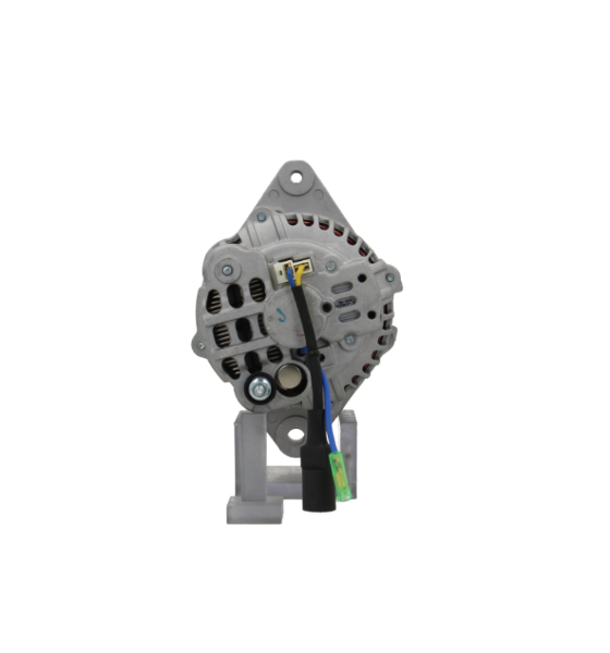 Generator Cummins 12V 50A