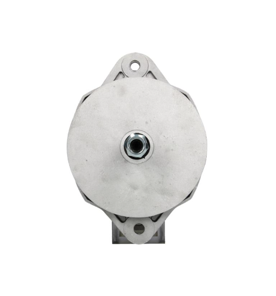 Generator Cummins 24V 100A