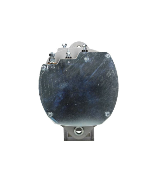 Generator Cummins 24V 100A