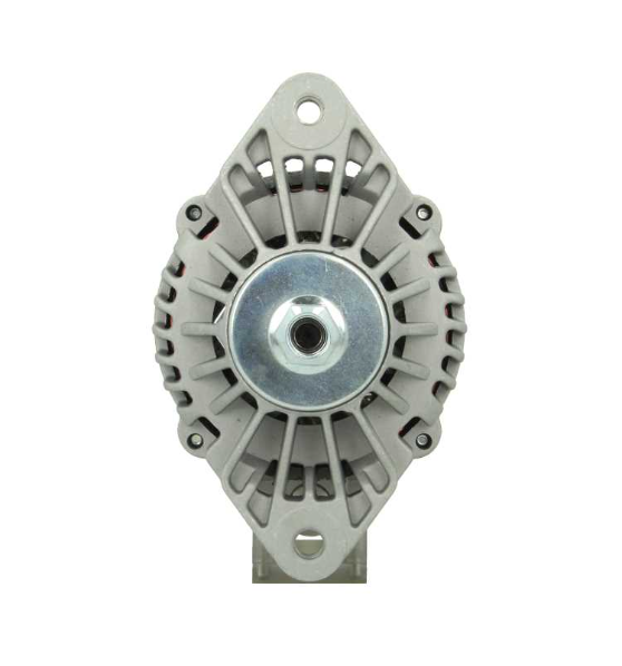 Generator Cummins 24V 70A