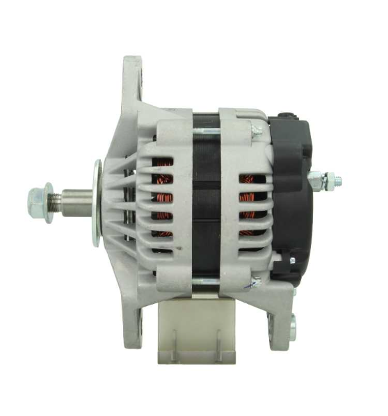 Generator Cummins 24V 70A