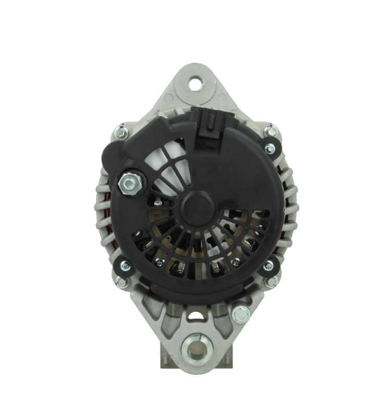 Generator Cummins 24V 70A