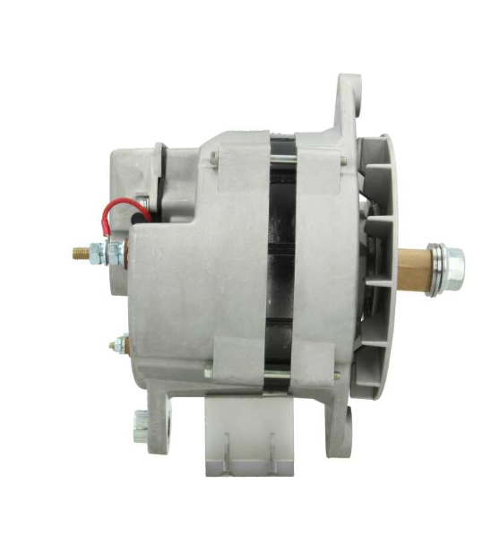 Generator Cummins 12V 130A