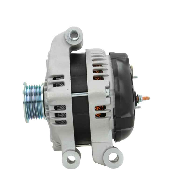 Generator Chrysler 12V 140A