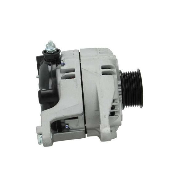 Generator Chrysler 12V 160A