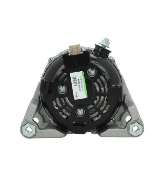Generator Chrysler 12V 160A