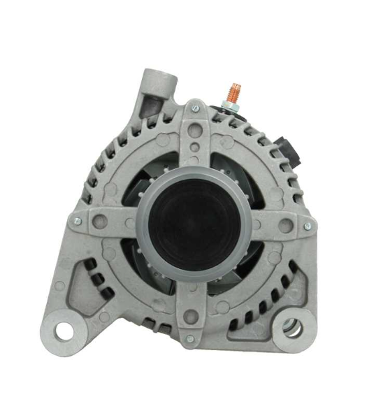 Generator Chrysler 12V 145A