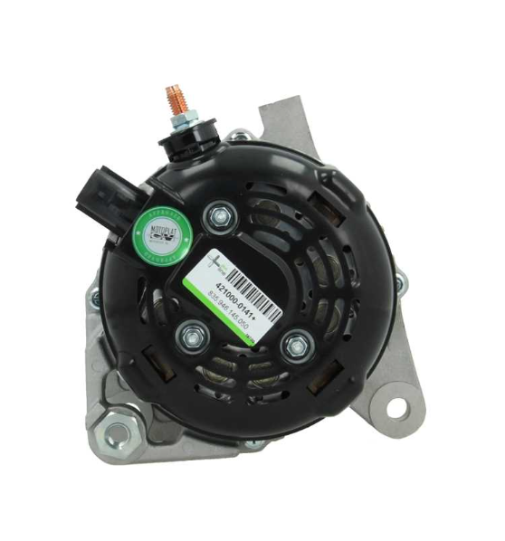 Generator Chrysler 12V 145A