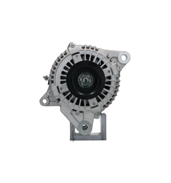Generator Chrysler 12V 120A