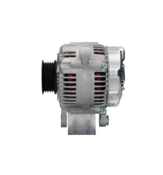 Generator Chrysler 12V 120A