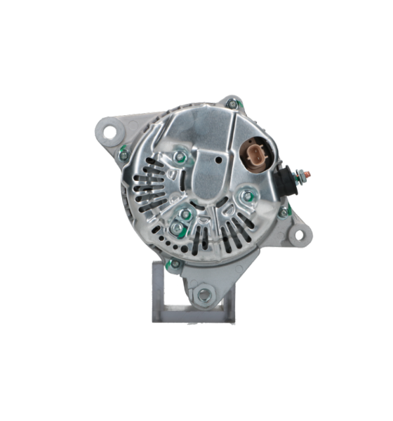 Generator Chrysler 12V 120A