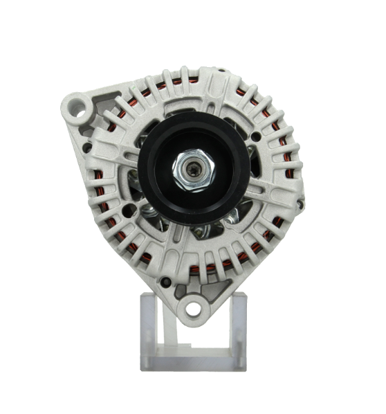 Generator Corvette 12V 145A
