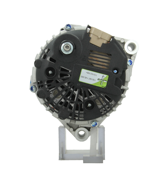 Generator Corvette 12V 145A