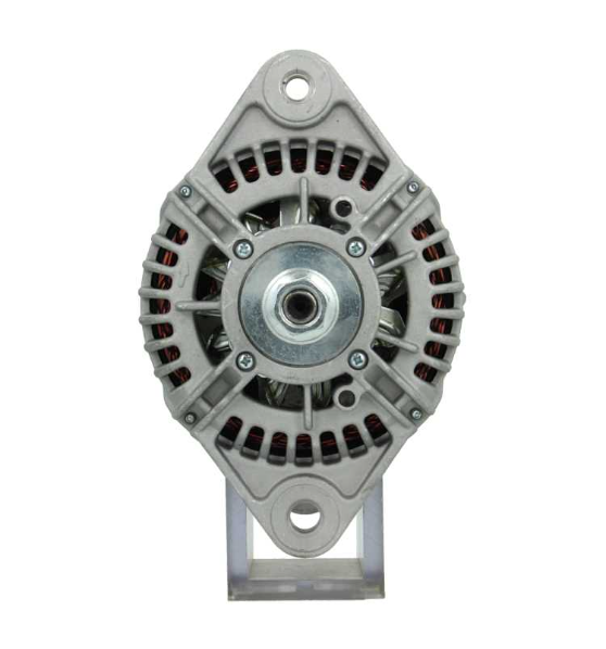 Generator Cummins 12V 200A