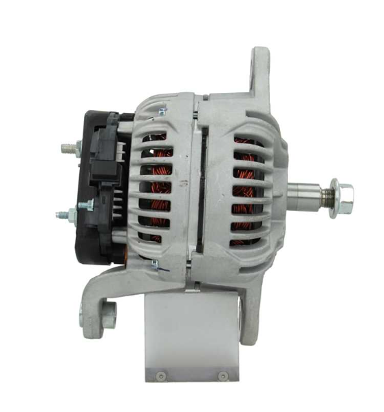 Generator Cummins 12V 200A