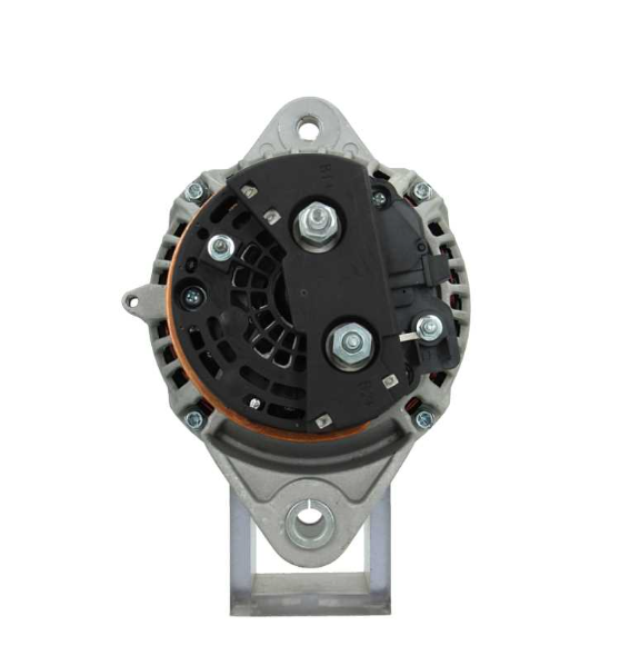 Generator Cummins 12V 200A