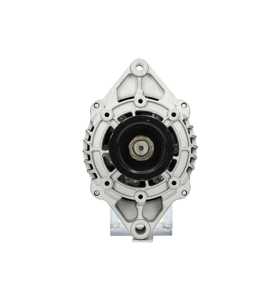 Generator Cummins 24V 45A