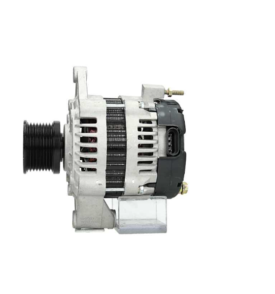 Generator Cummins 24V 45A