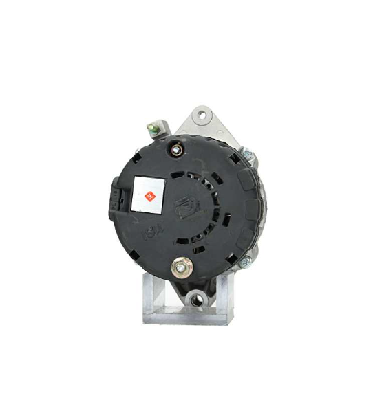 Generator Cummins 24V 45A