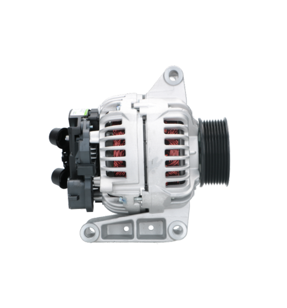 Generator DAF 24V 150A