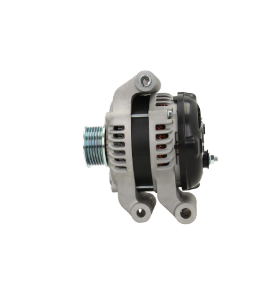 Generator Chrysler 12V 160A