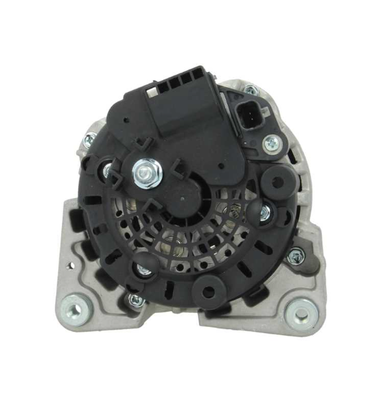 Generator Dacia 12V 110A