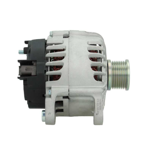 Generator Dacia 12V 120A