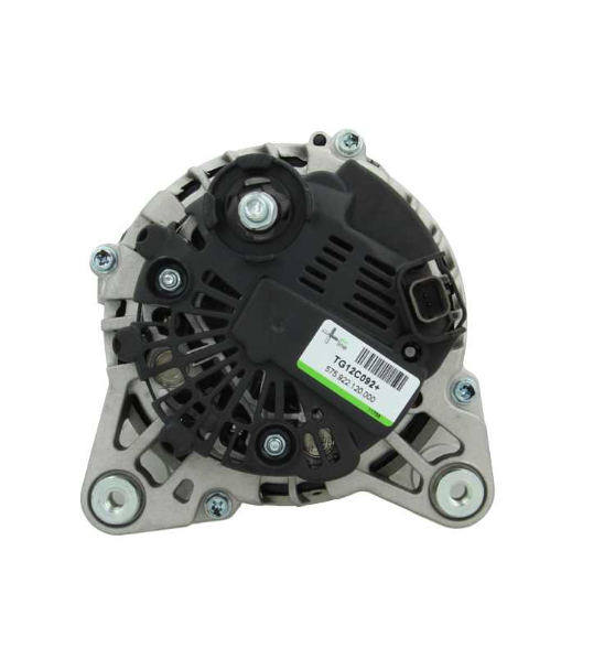 Generator Dacia 12V 120A