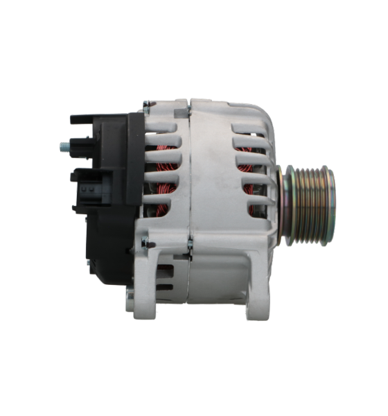 Generator Dacia 12V 120A
