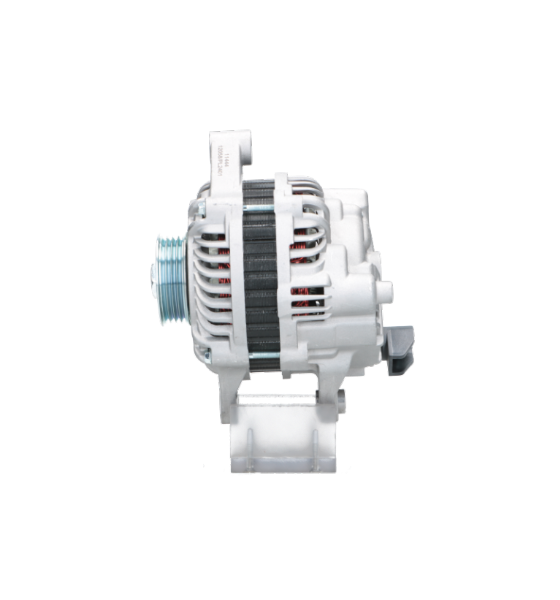 Generator Chrysler 12V 100A