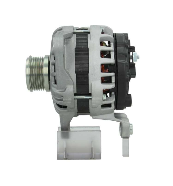 Generator Citroen / Fiat 12V 150A