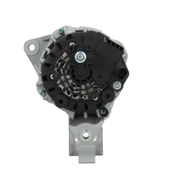 Generator Citroen / Fiat 12V 150A