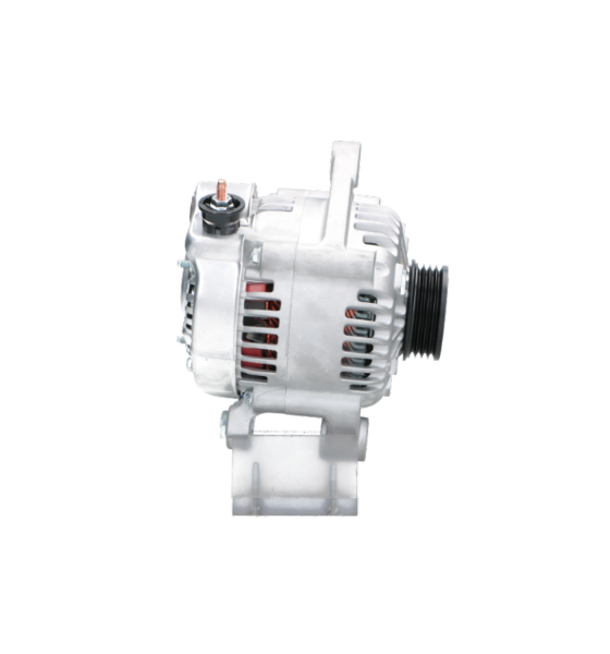 Generator Daihatsu 12V 80A