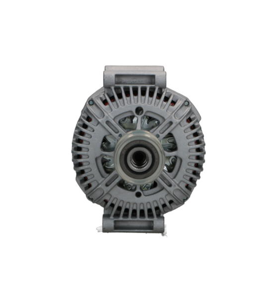 Generator Chrysler 12V 180A