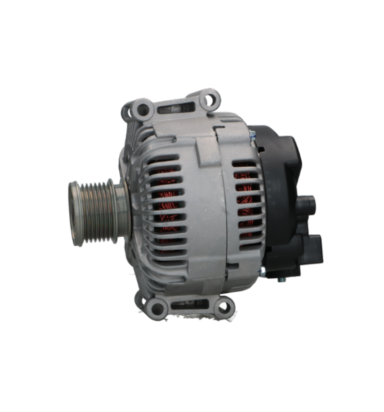Generator Chrysler 12V 180A