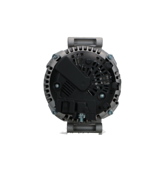 Generator Chrysler 12V 180A
