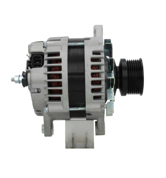 Generator Isuzu 24V 80A