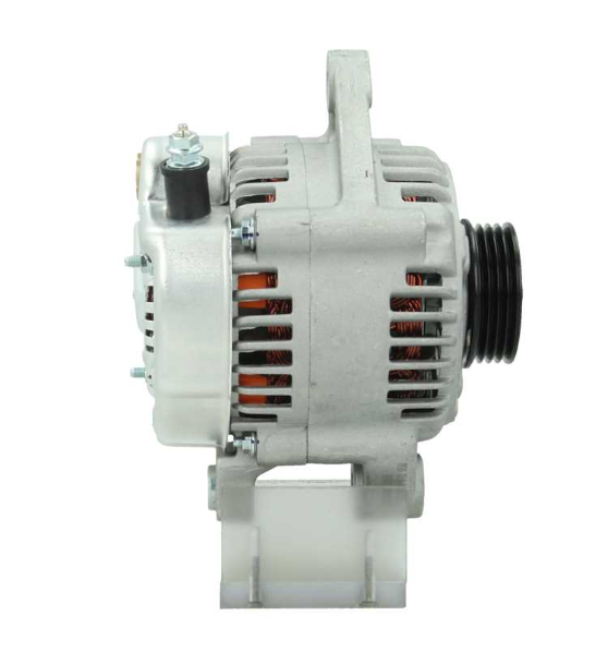 Generator Daihatsu 12V 70A