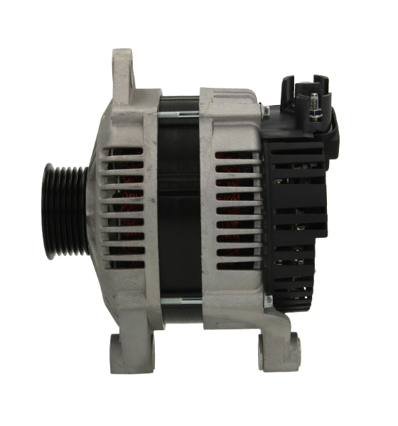 Generator Citroen 12V 120A
