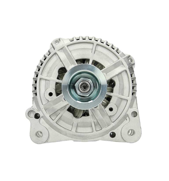 Generator Chrysler 12V 115A